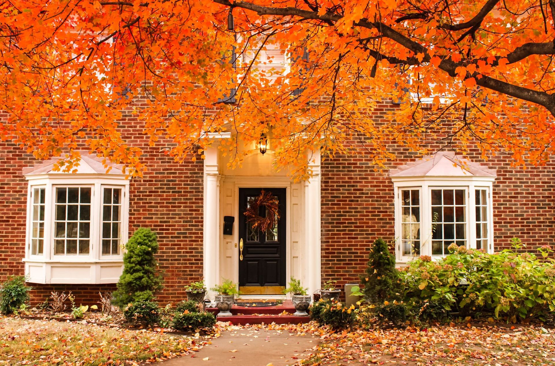 HGAR Region Posts Continued Strong Home Sales in Third Quarter