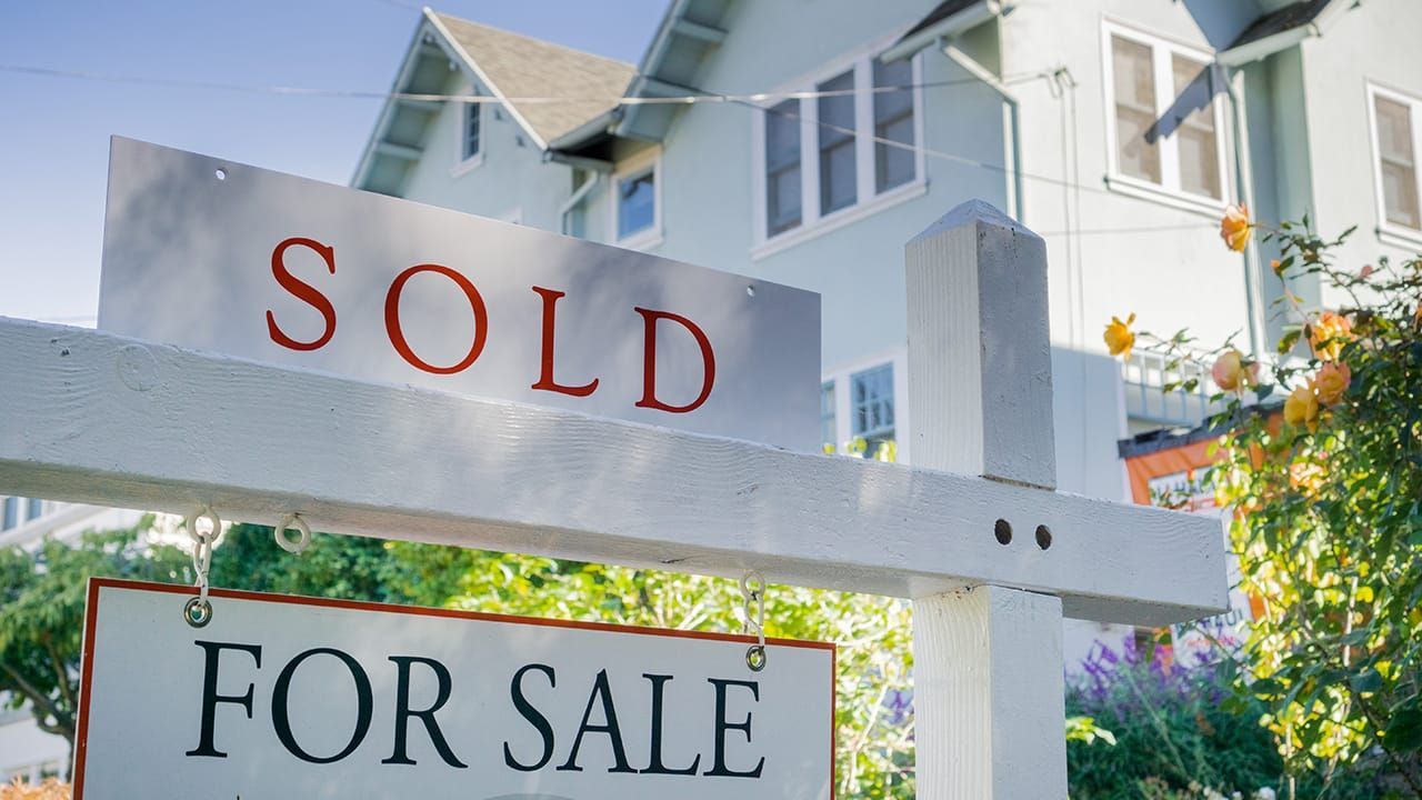 Hudson Valley Second Quarter Home Sales Fall; Bronx Market Posts Impressive Sales Gains