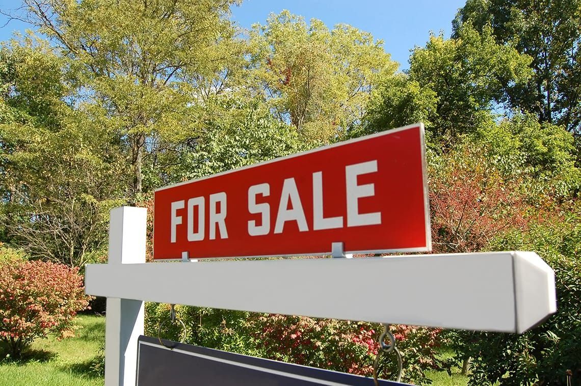 BREAKING NEWS: Empire State Development Deems Some Facets of Residential, Commercial Real Estate as ‘Essential’