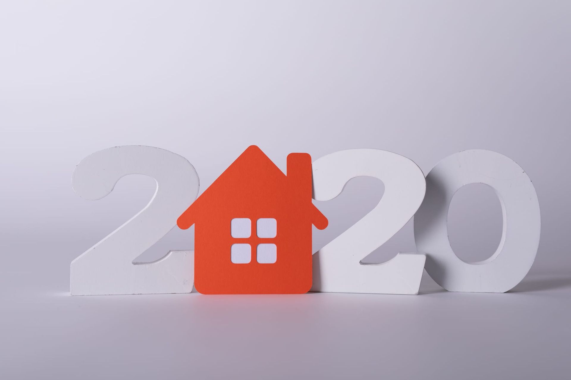 Hudson Valley Home Sales Market Entered Coronavirus Crisis with Strong Demand