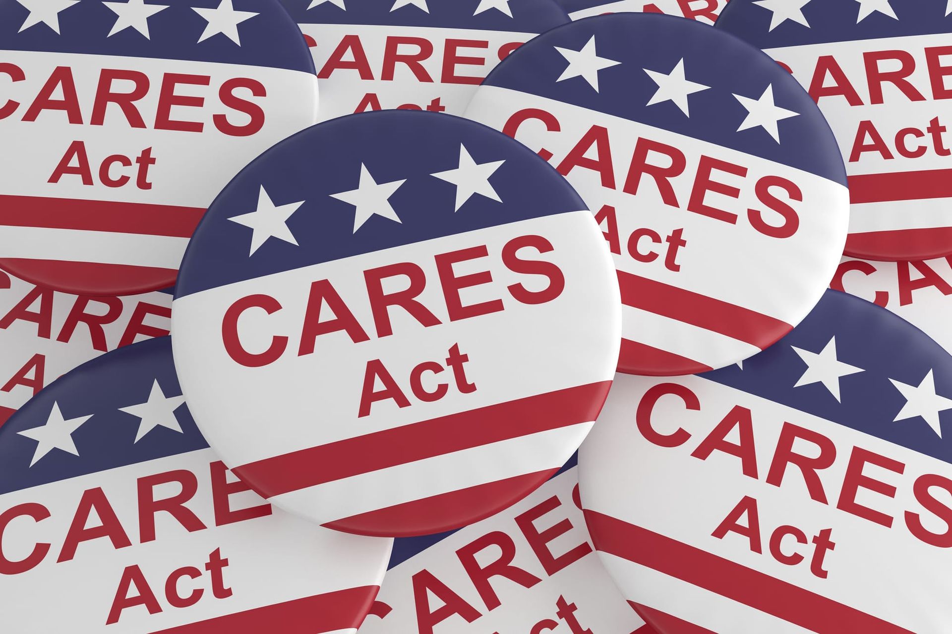LEGAL CORNER: The Latest on the PPP Loan and PUA Programs for Small Businesses, Sole Proprietorships and Independent Contractors