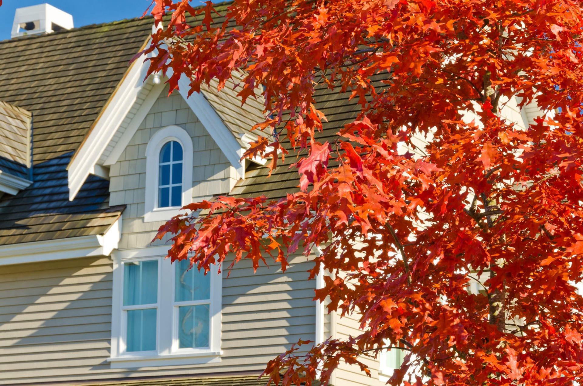 Residential Sales Post Strong Gains Regionwide in Third Quarter