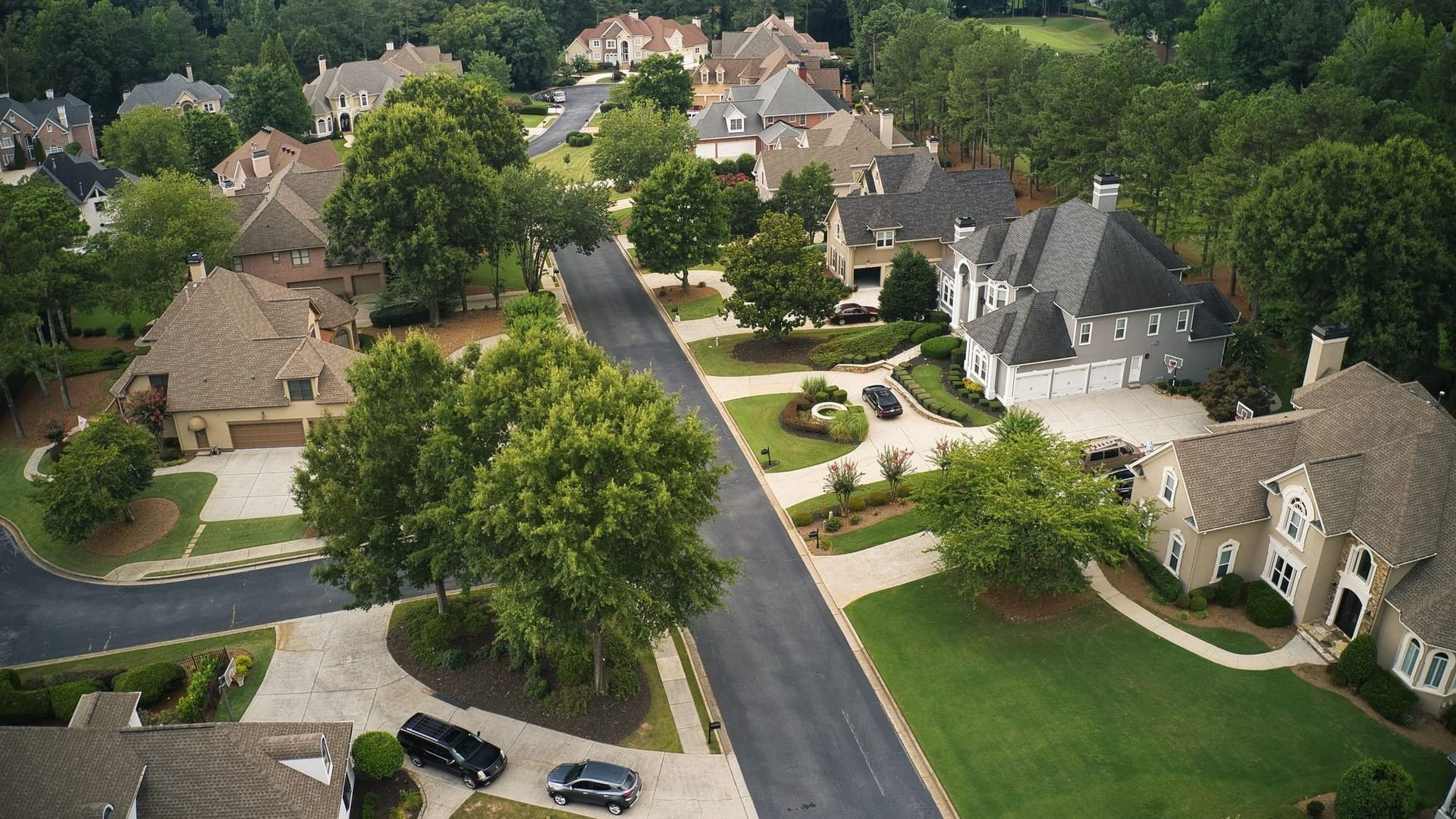 HGAR: New York Metro Area Home Prices Increased by More than 18% in First Quarter of 2024