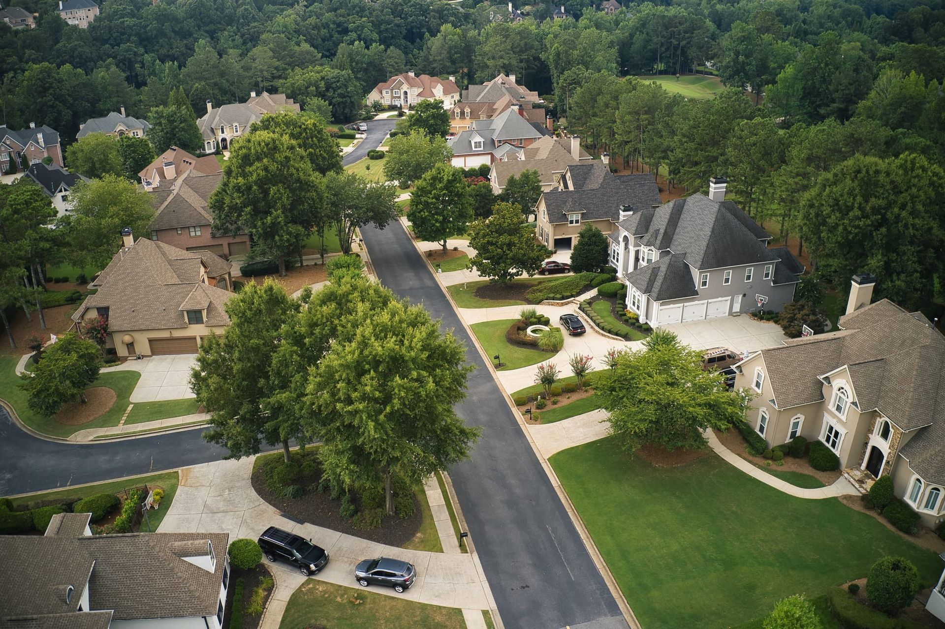 NAR: Almost Nine in 10 Metro Areas Posted Home Price Gains in the Fourth Quarter of 2022