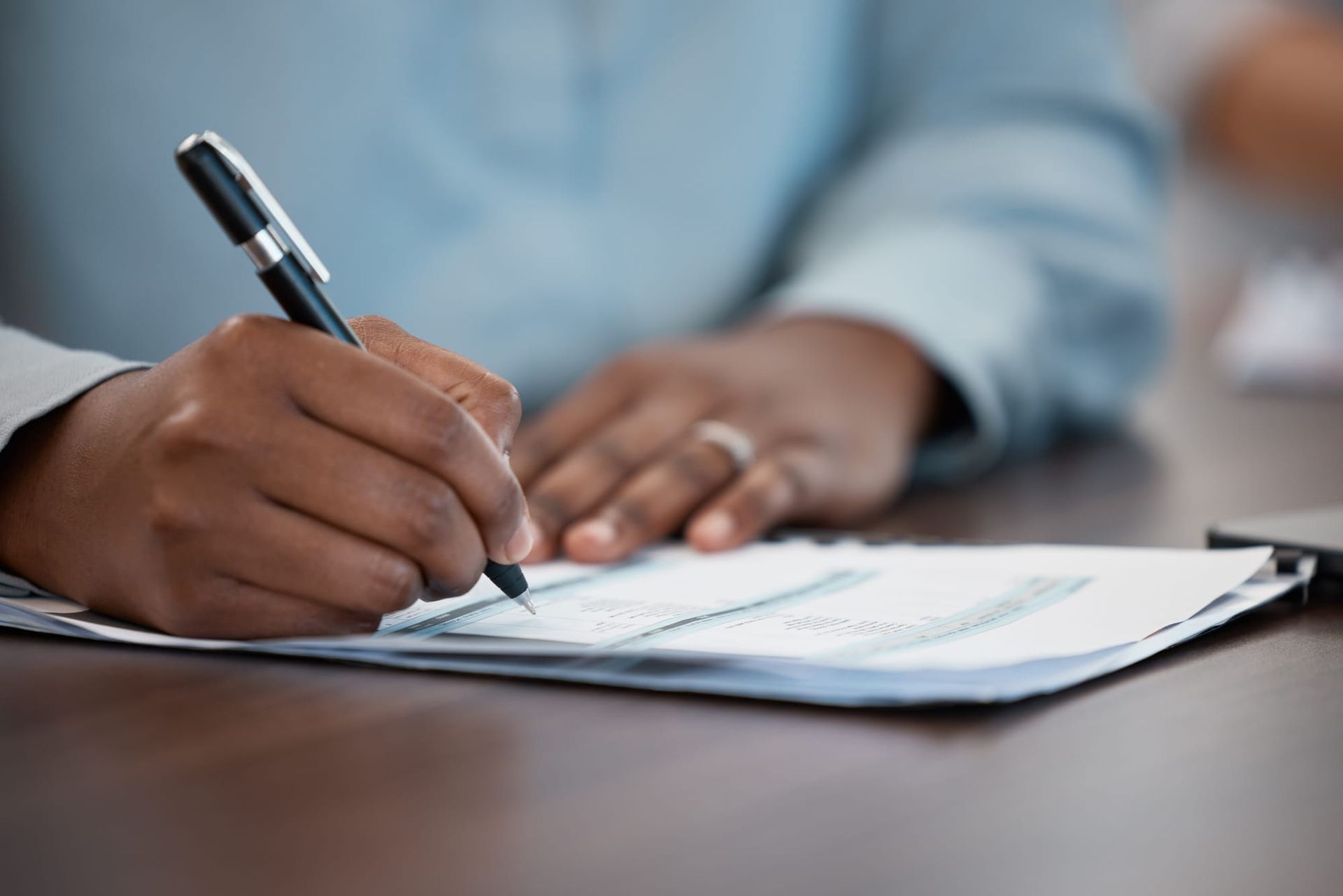 Hudson Gateway Association of Realtors Guides Home Buyers and Sellers Through Significant Changes Following Settlement with The National Association of Realtors