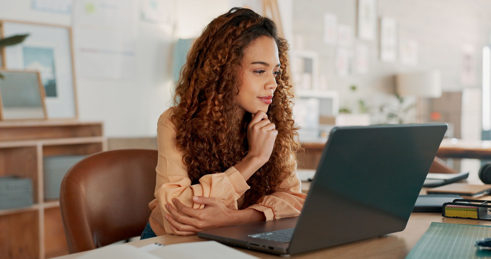 Renew Your Real Estate License