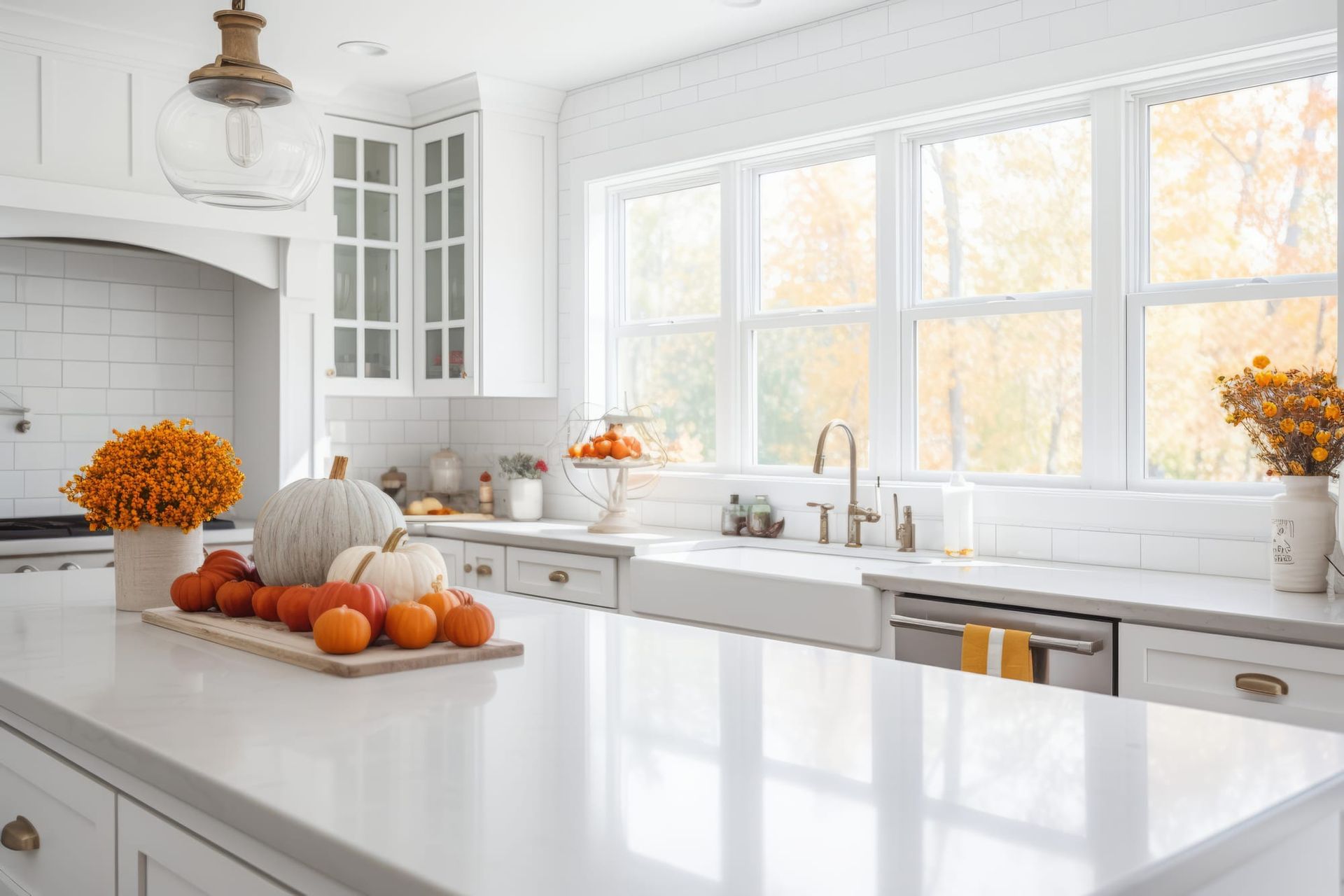 2023 THIRD QUARTER REAL ESTATE SALES REPORT Westchester, Putnam, Rockland, Orange, Sullivan and Bronx counties, New York