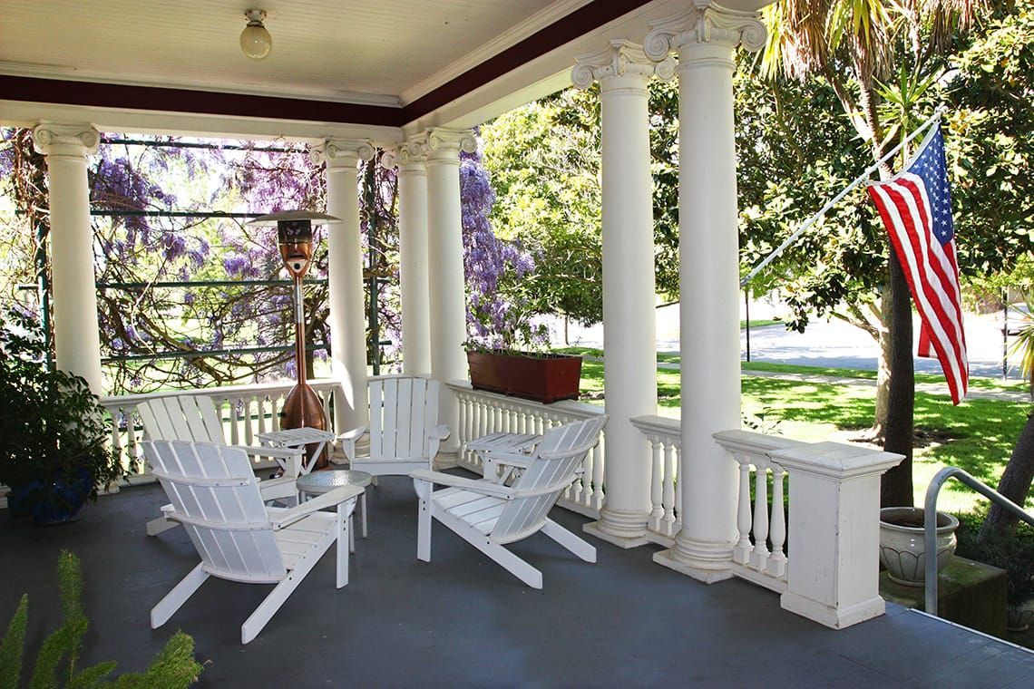 Hudson Valley Home Sales Take Hit from Coronavirus