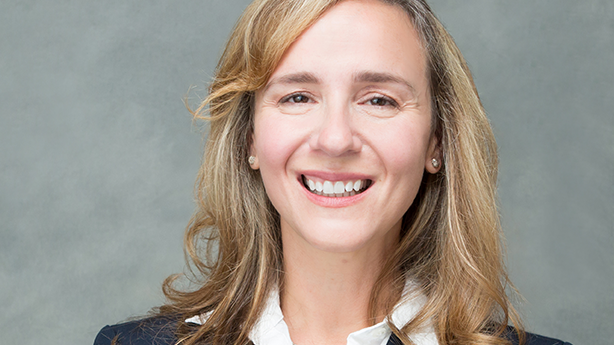 Rockland County Official Named President, CEO of Hudson Valley Pattern for Progress