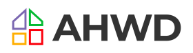 At Home With Diversity® (AHWD)