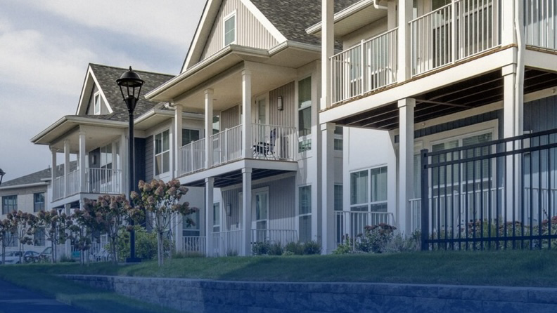 Multifamily Mega Merger: AvalonBay, Equity Residential Agree to Combine