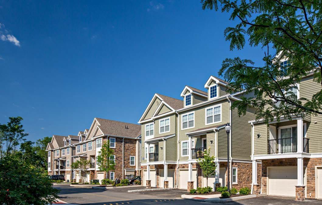 Harbor Group International JV Acquires Avalon Green for $306 Million