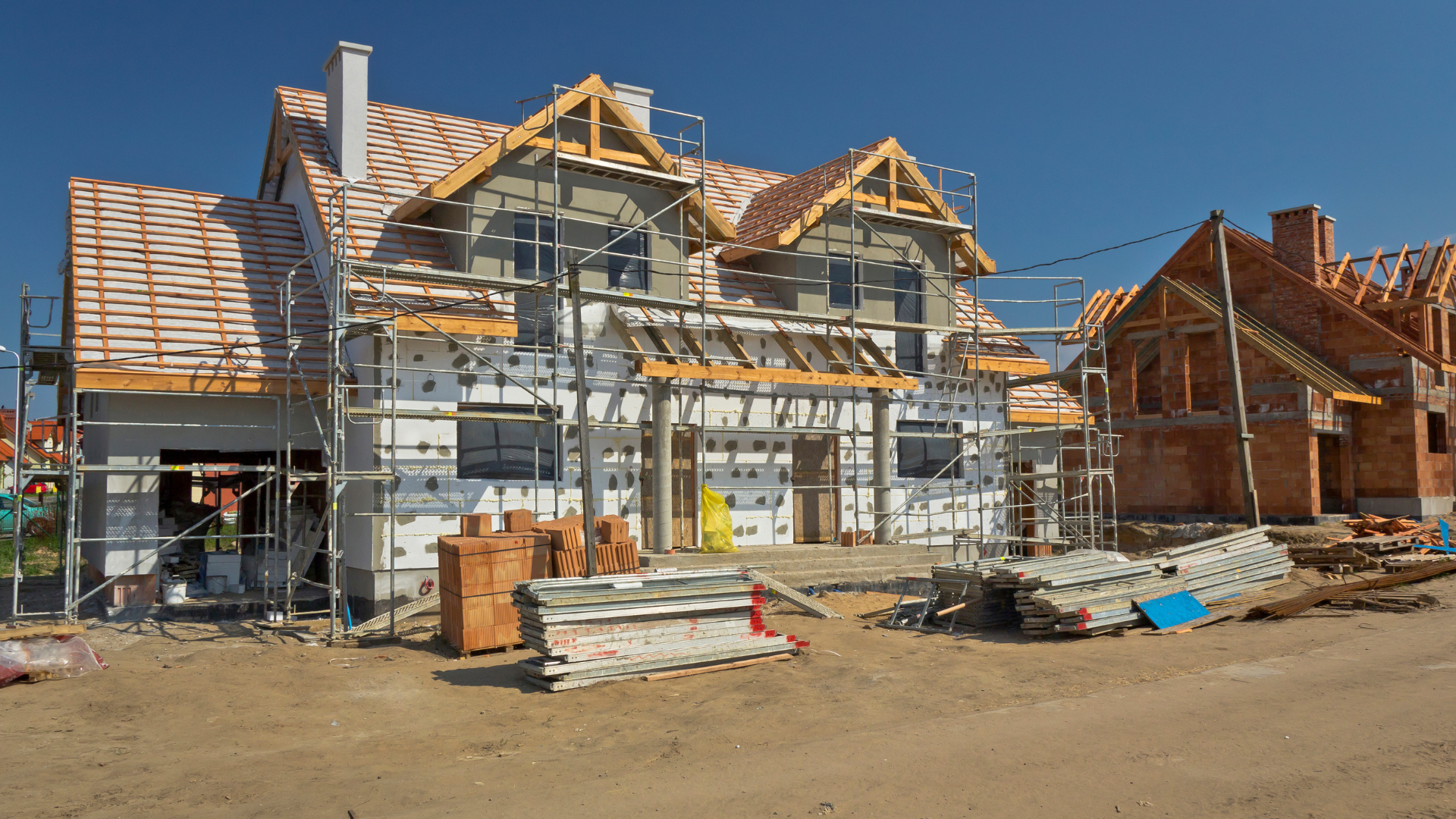 NAR Applauds Senate Advancement of Bipartisan Housing Bill