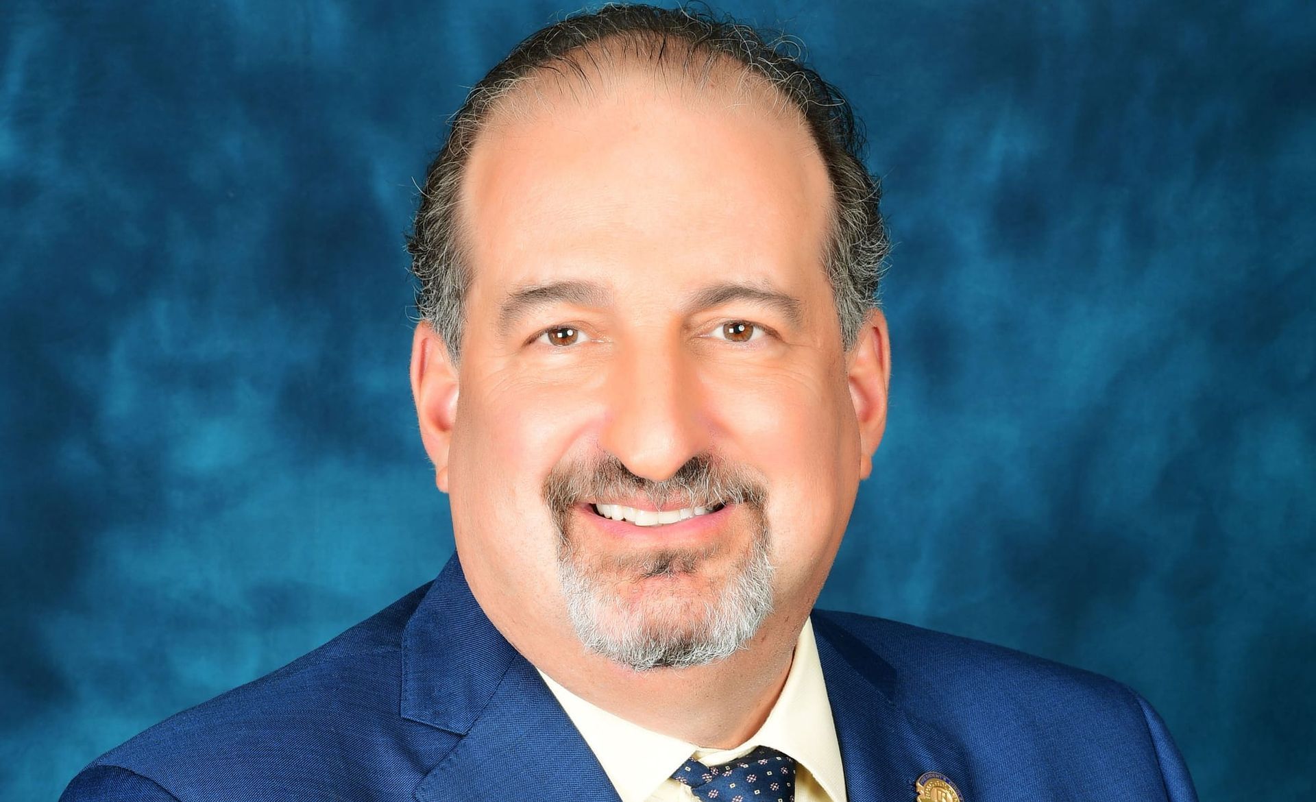NAR Forms New Commission to Address Association Culture