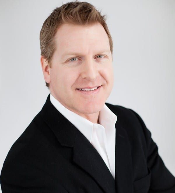 BARRISTER'S BRIEFING: Joining and Leaving a Brokerage: Understanding Your Rights
