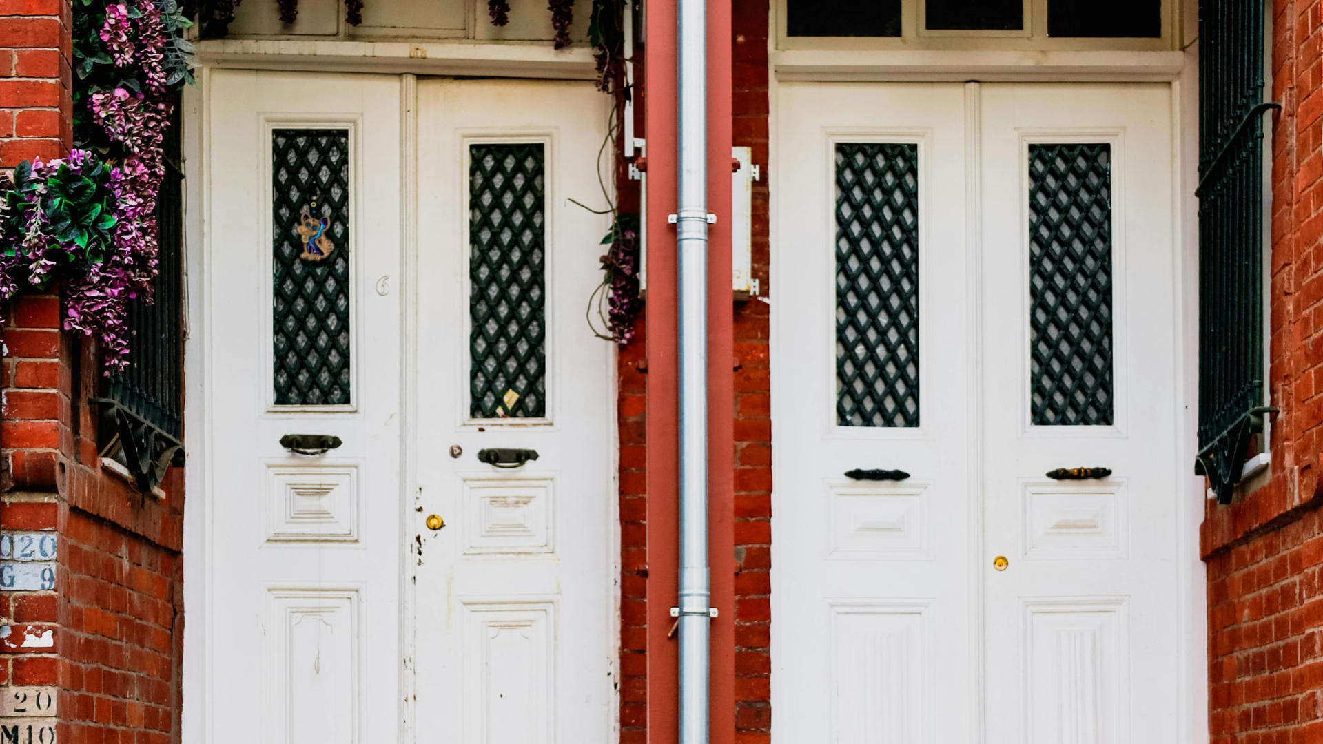 Bronx Foreclosures Reach Seven-Year High as Housing Costs Continue to Pressure Homeowners