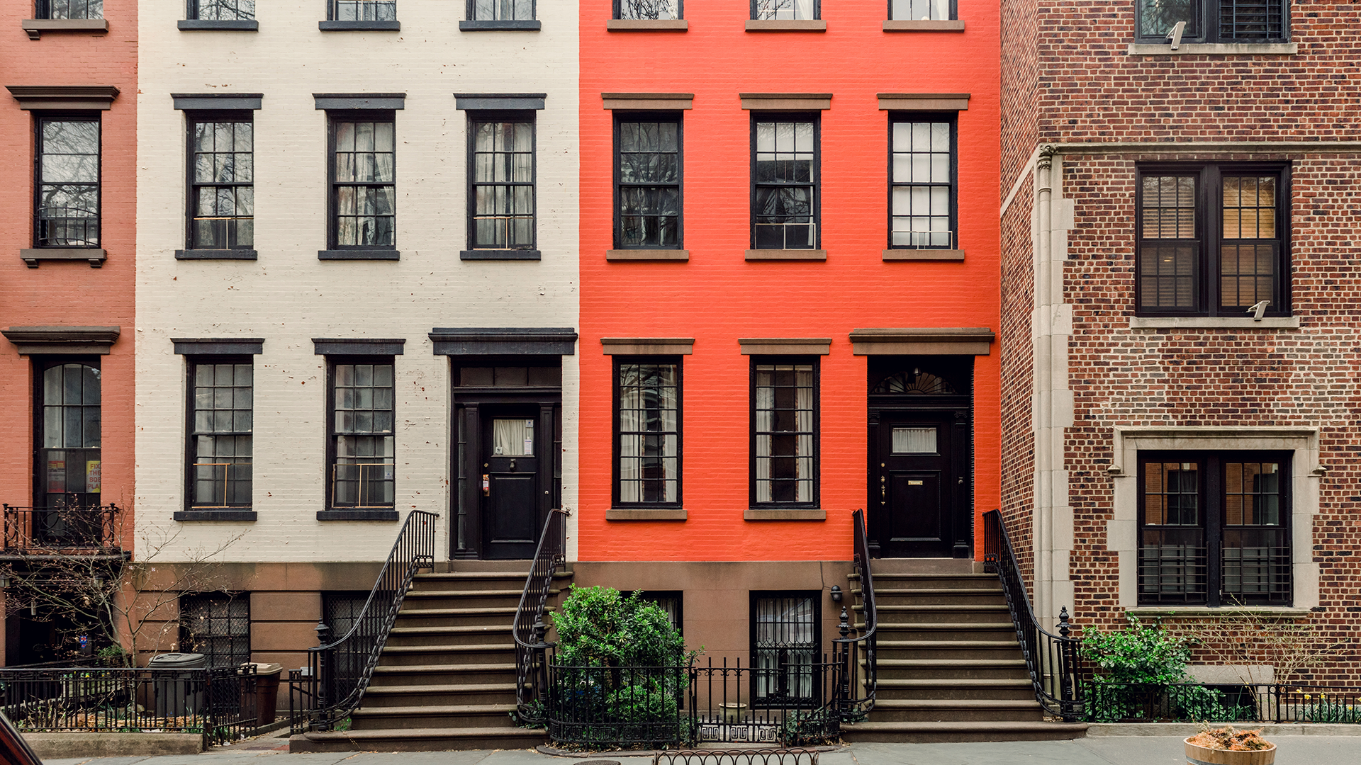 NAR and NYSAR Join Court Fight Over New York Rent Stabilization Rules