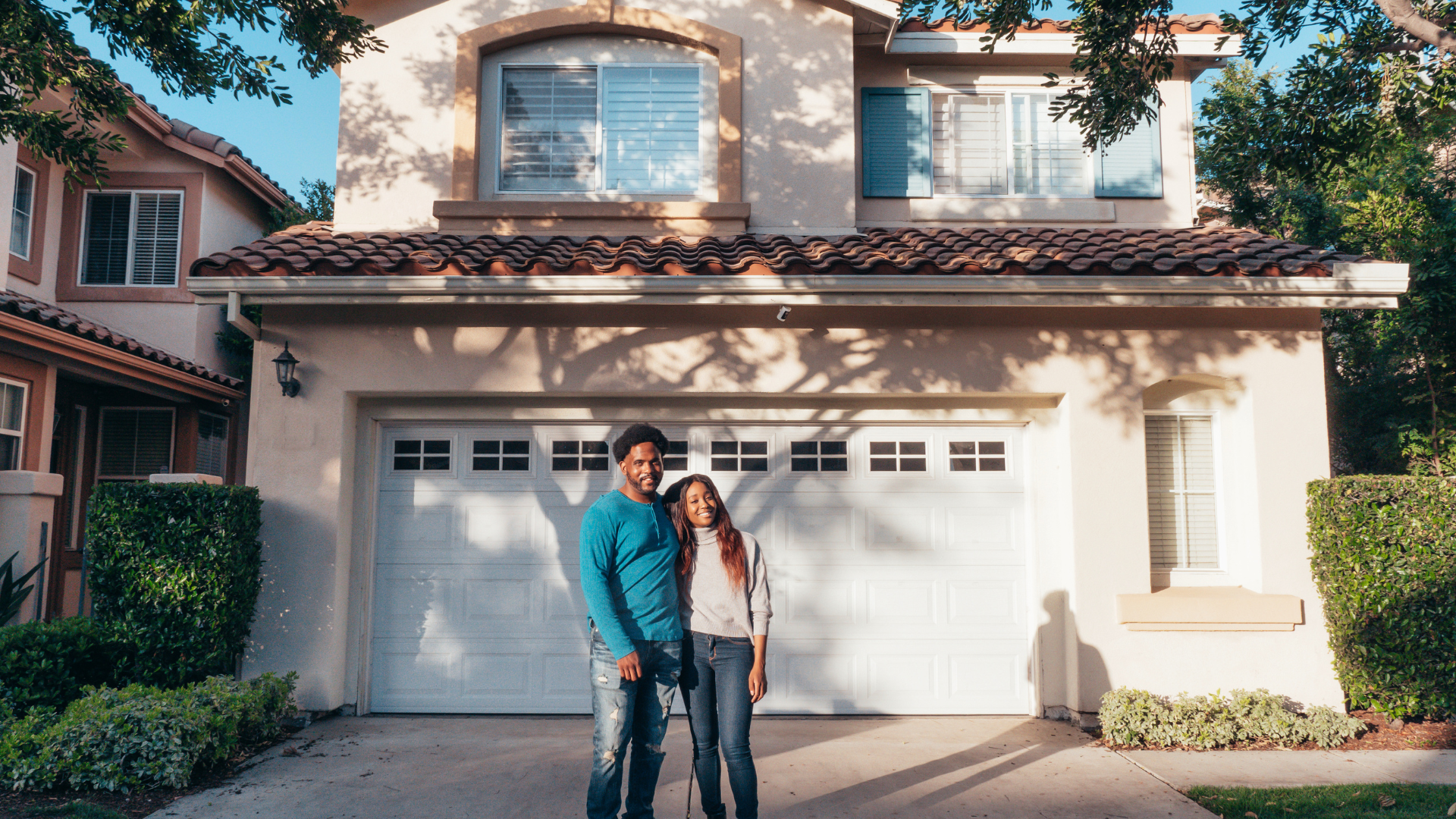Community Housing Innovations to Host Homeownership Expo in White Plains June 27