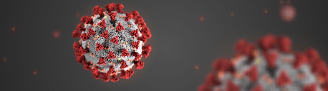 Evolving Coronavirus Crisis Will Impact CRE, Lending Markets