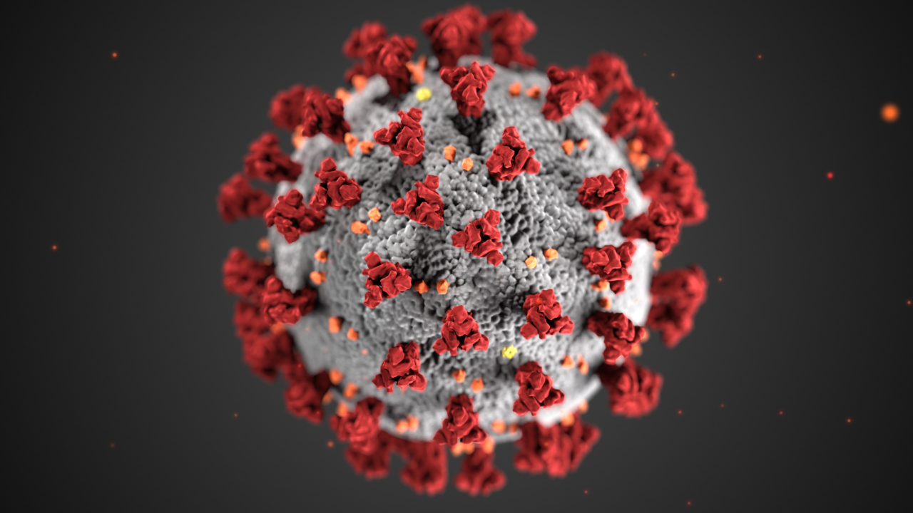 Poll Shows Majority of Residents are Concerned State Will Face Large COVID Outbreak in the Fall