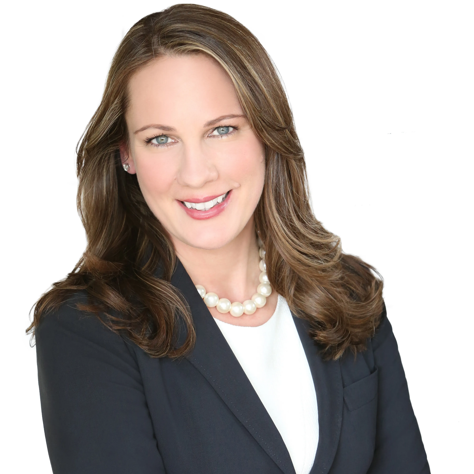 Carolyn Fugere