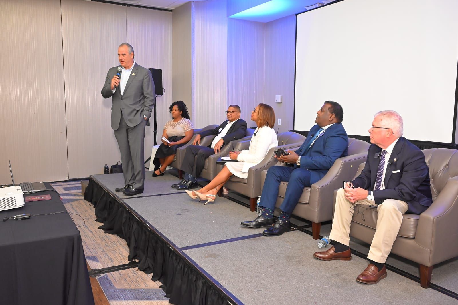 Seven Regional Realtor Associations to Hold Second Annual DEI Summit on June 5, 6