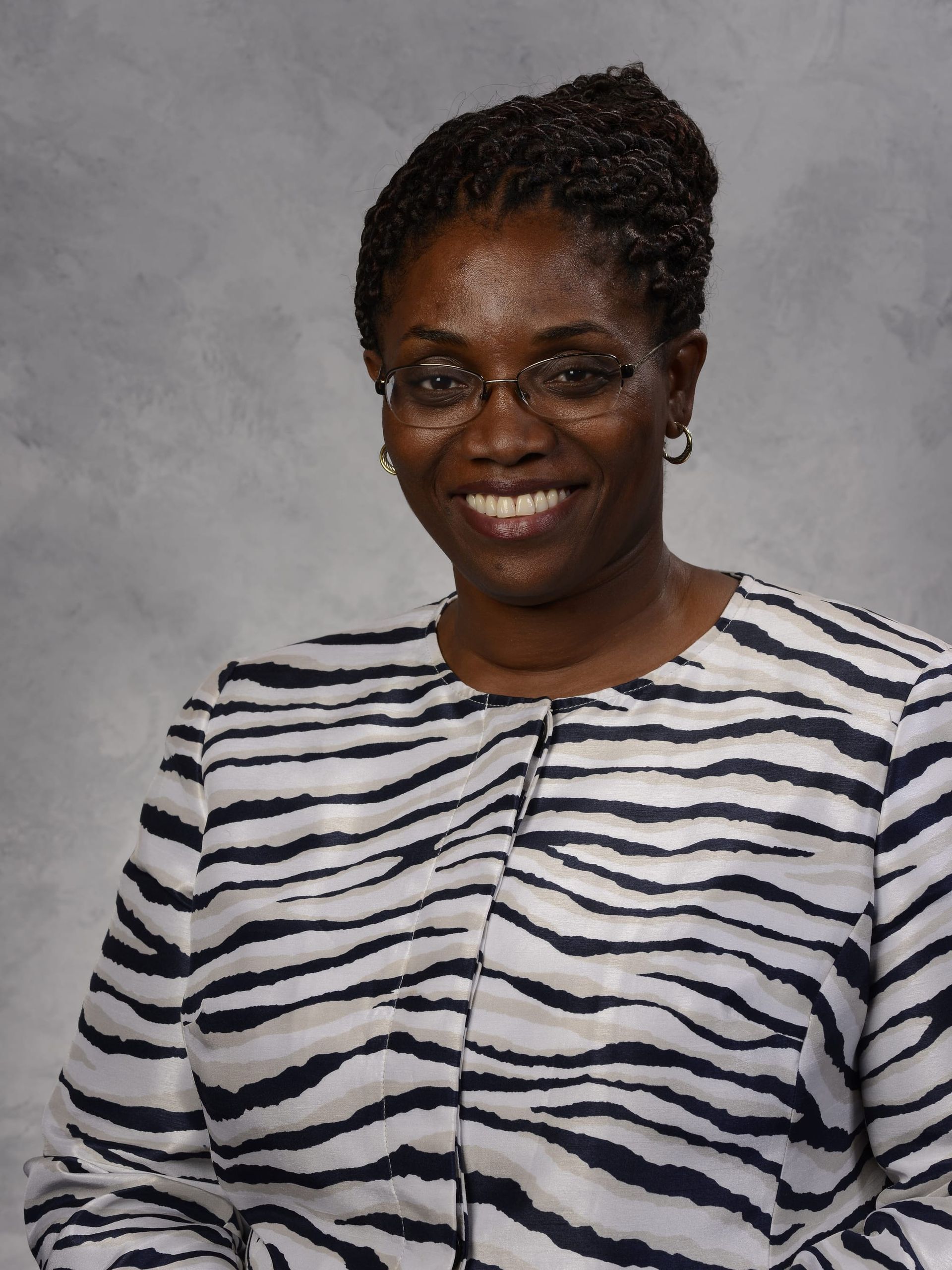 Breaking News: HGAR&rsquo;s Dorothy Botsoe Named NYSAR Realtor of the Year