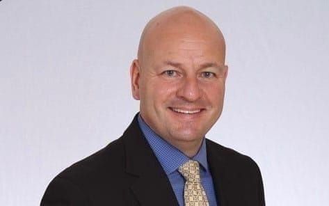 Weichert, Realtors Promotes Murawinski to Regional President of North Jersey/New York
