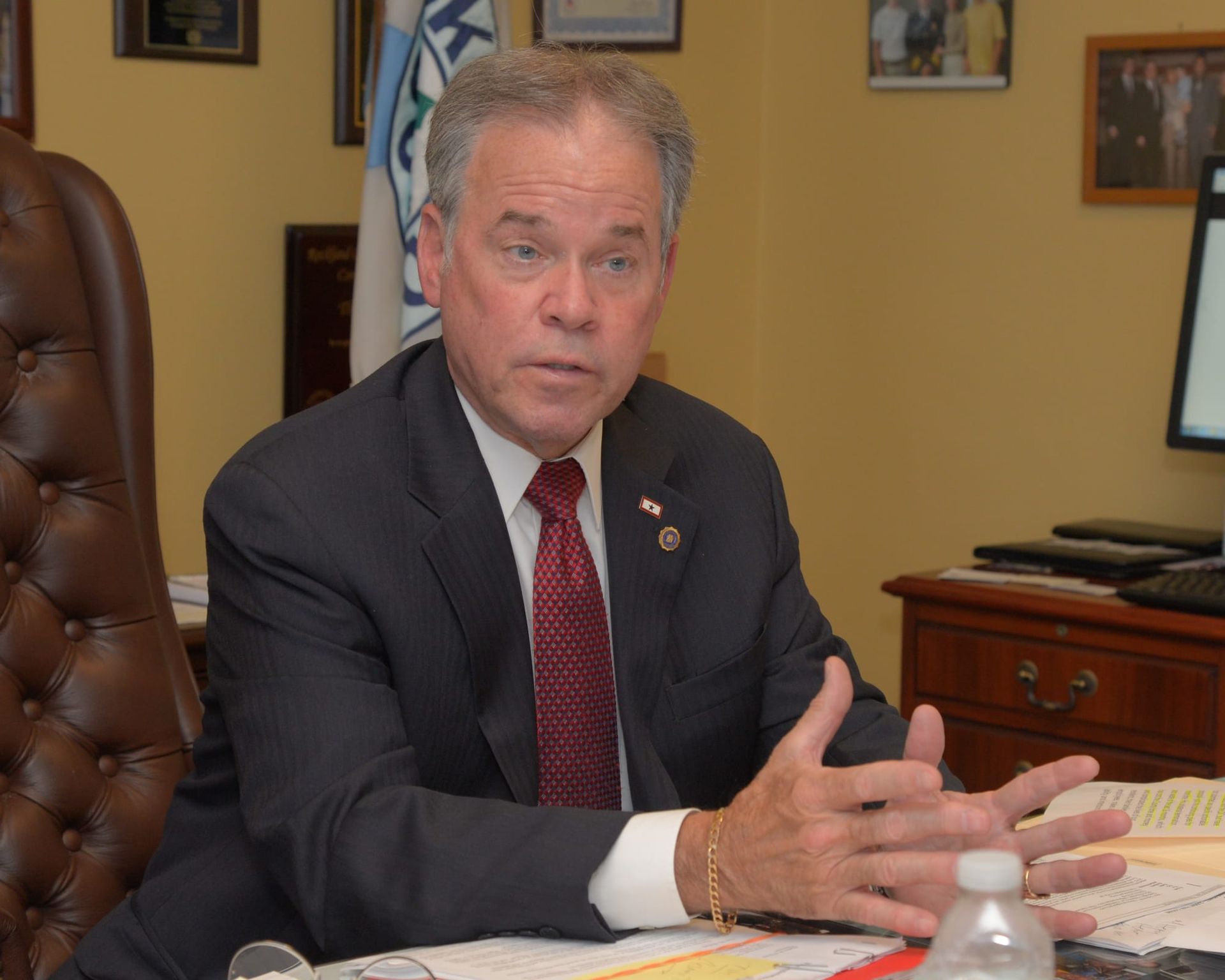 Exclusive: Rockland County Amends Co-op Law to Require Co-Op Boards Explain Reasons for Applicant&rsquo;s Denial
