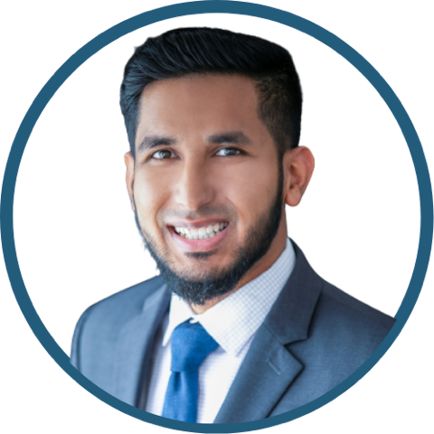 Emran Bhuiyan