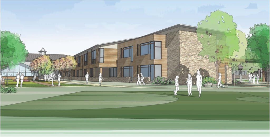 Long Island Residential Developer Acquires French-American School Site for $16.5 Million
