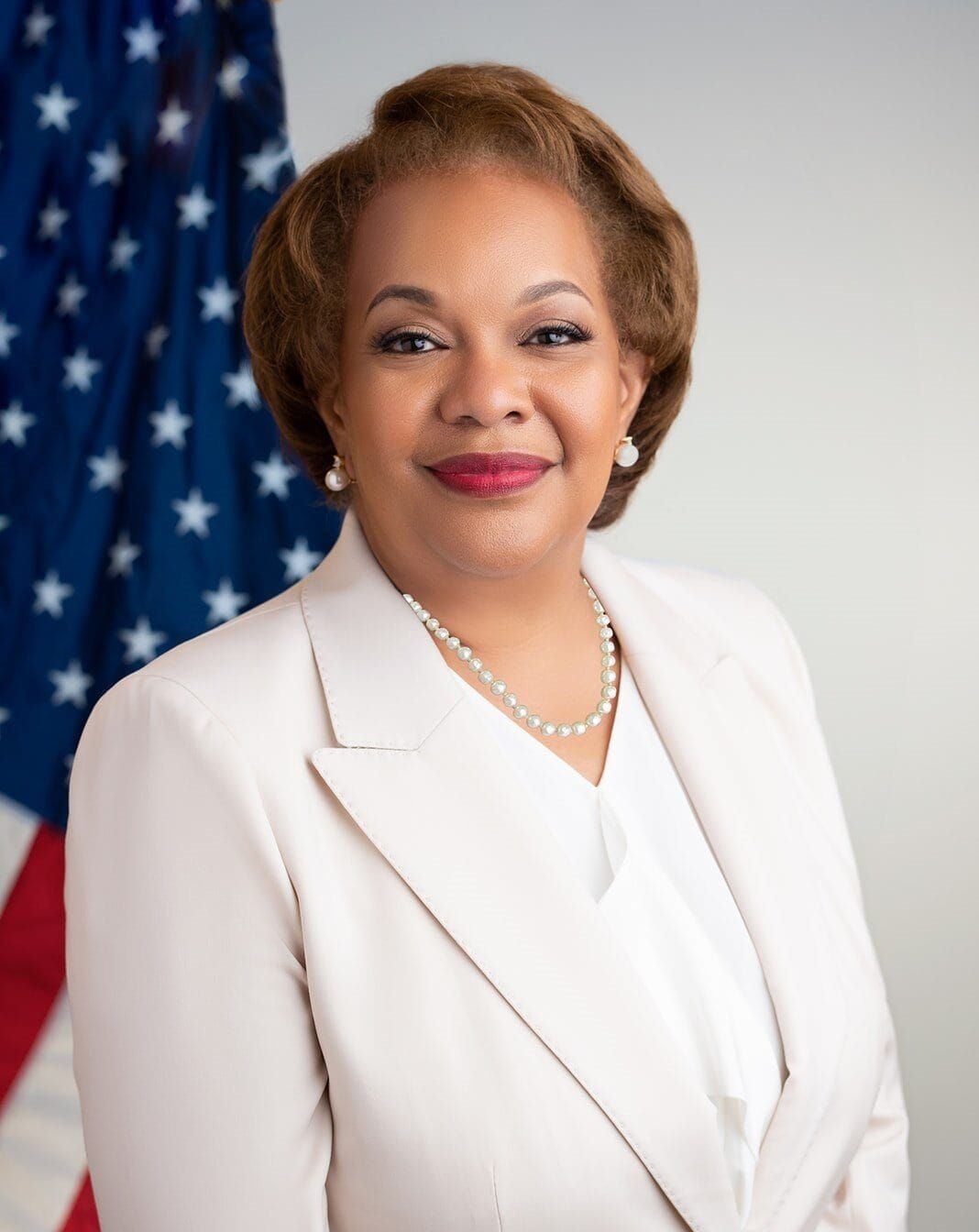 Broad-Based Housing and Lending Coalition Warns FHFA Against Rent Control, Rent Stabilization Policies