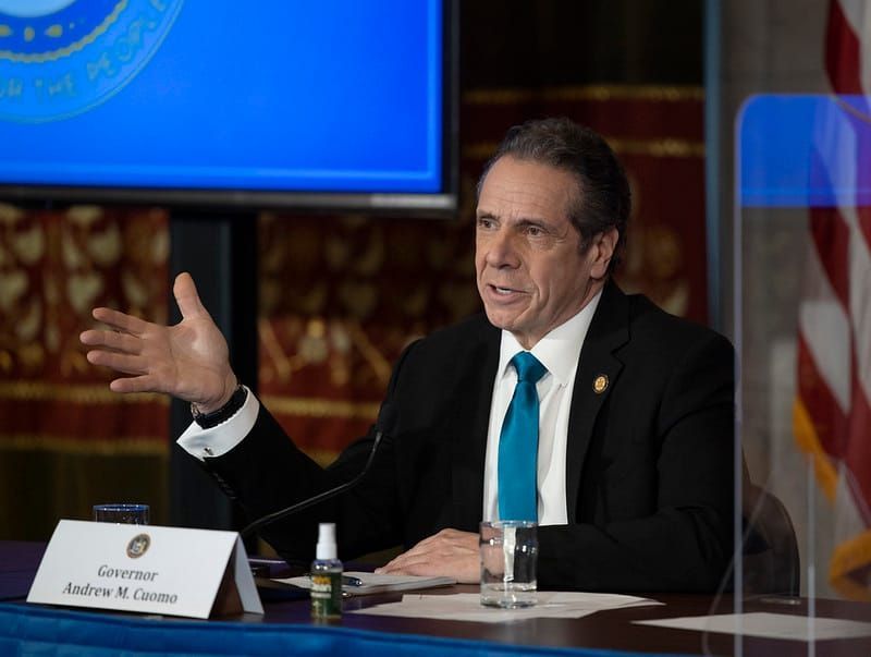 New York State to Deploy Undercover Testers to Look for Housing Discriminatory Practices in Westchester, NYC