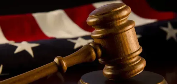 The Truth About the NAR Settlement Agreement