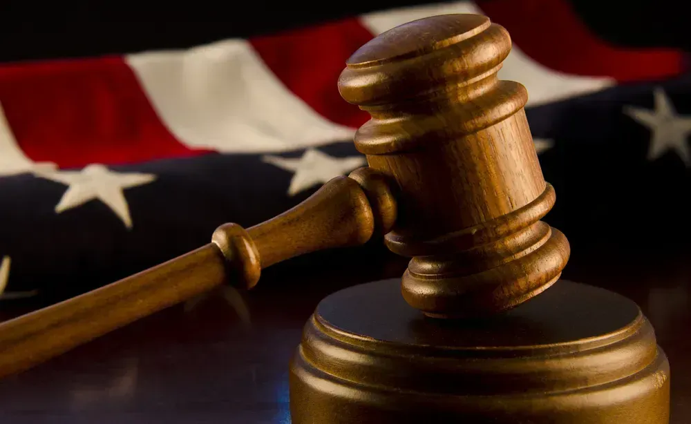 NAR Seeks Additional Court Review in DOJ Dispute