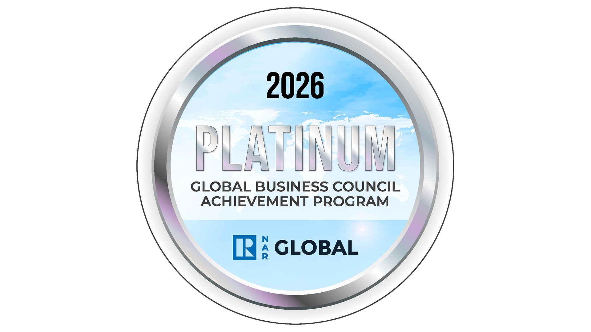About the Global Business Council