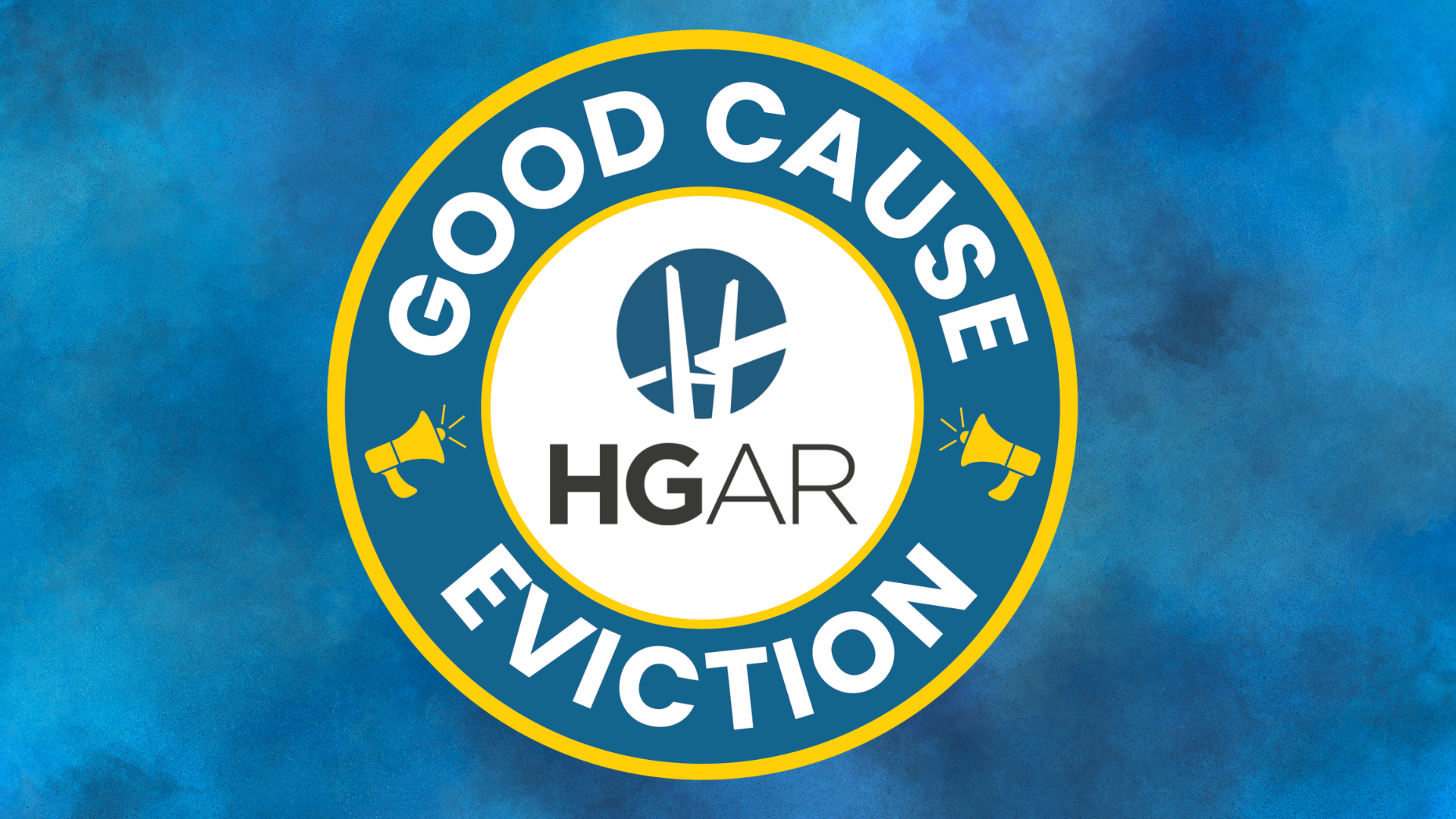 Hudson Gateway Association of REALTORS® to Hold “Good Cause Eviction” Information Session Feb 28