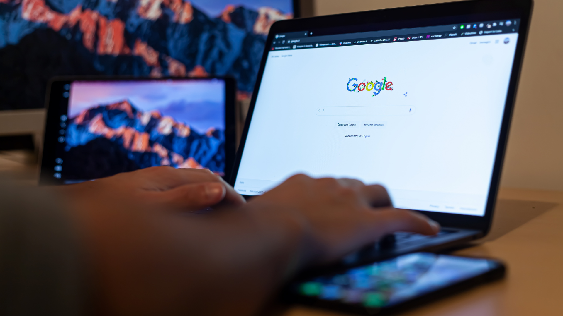 Google Expands Real Estate Listings Ads Nationwide