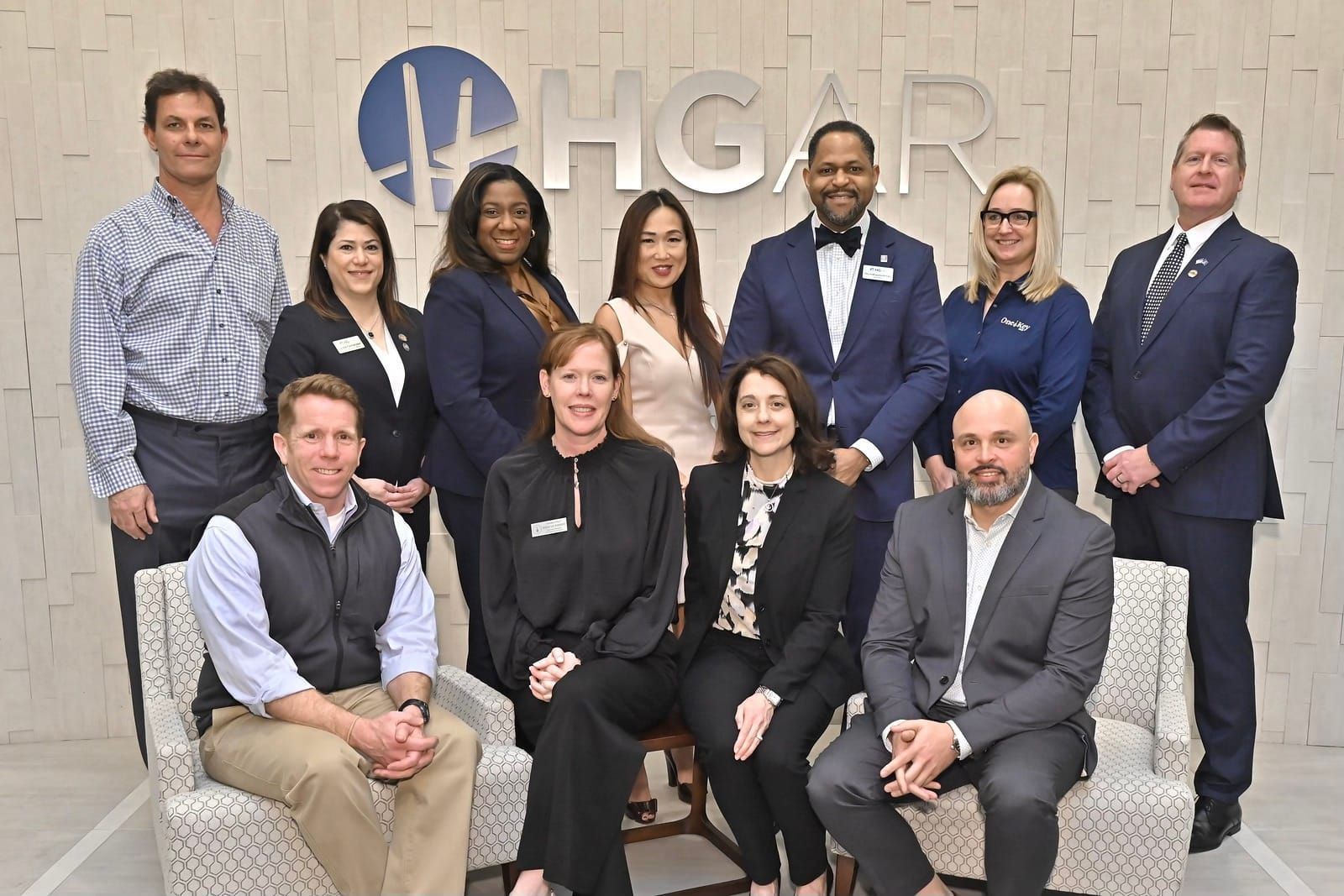 HGAR Stages Informational Session on $418-Million NAR Broker Lawsuit Settlement