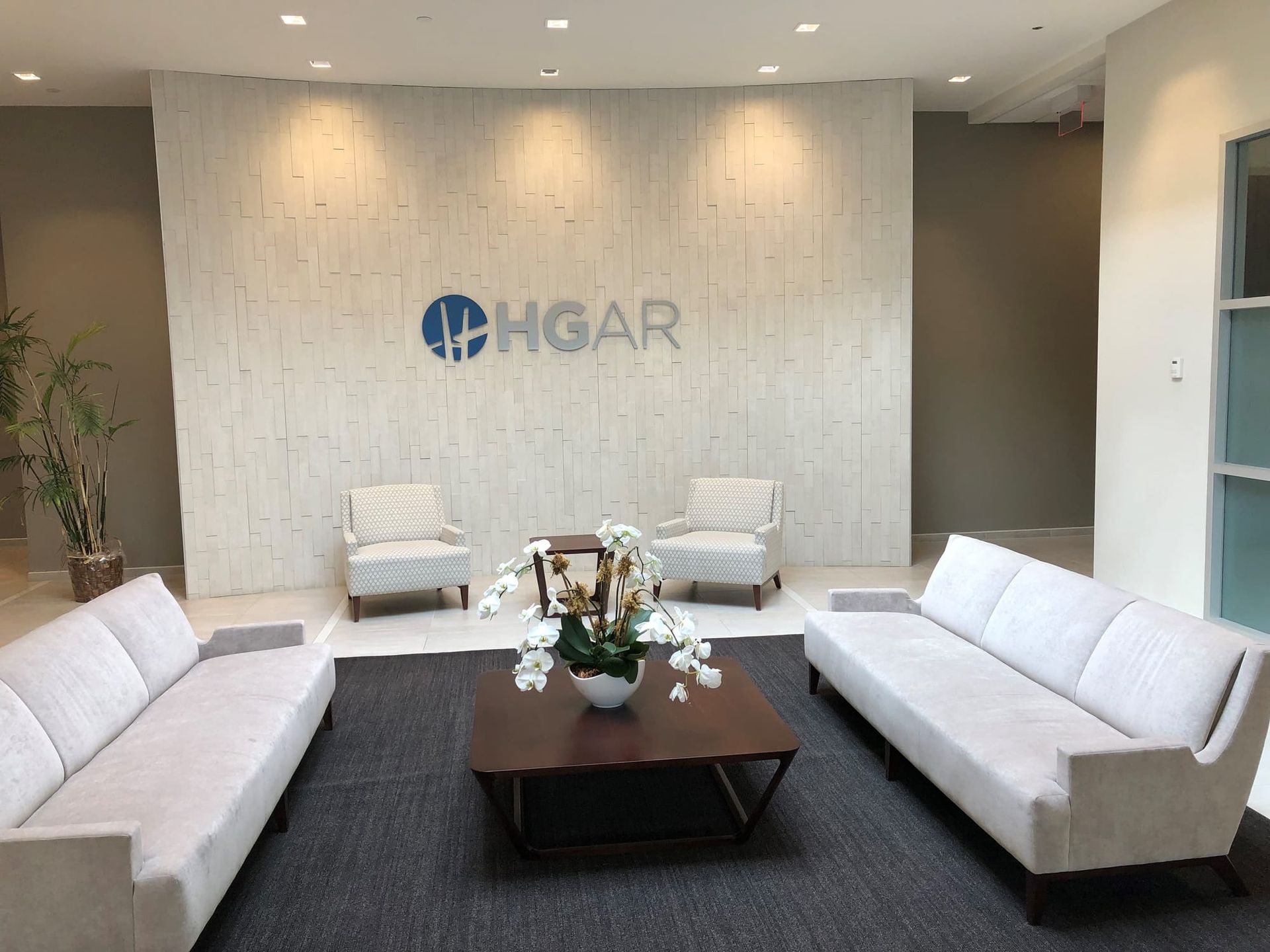 NOTICE OF SPECIAL MEETING OF THE MEMBERS of the Hudson Gateway Association of REALTORS&reg;, Inc. JULY 1, 2020