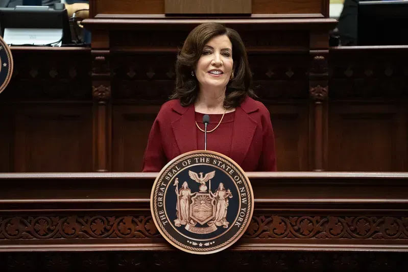 Governor, Legislators Reach Agreement on Framework of Budget Deal