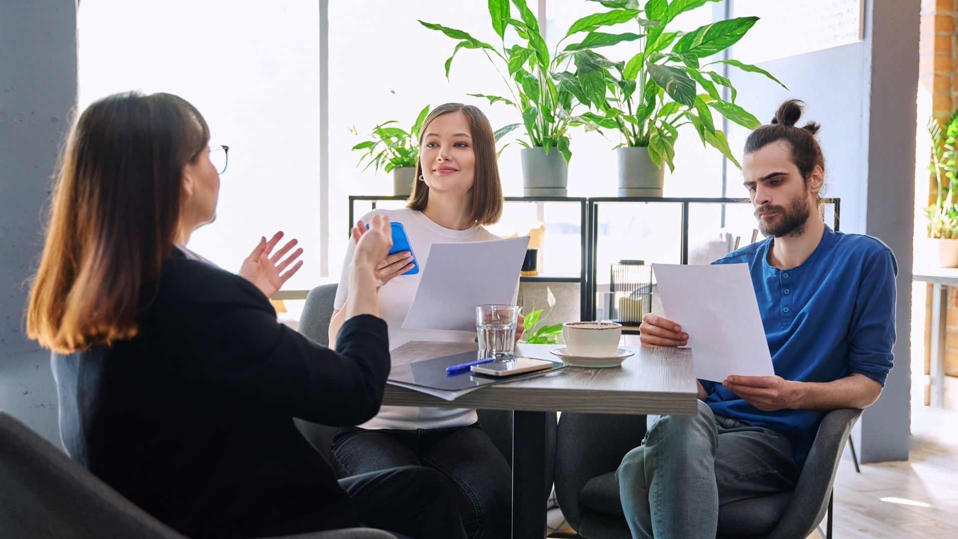 HUD Revises Housing Counseling Funding Priorities