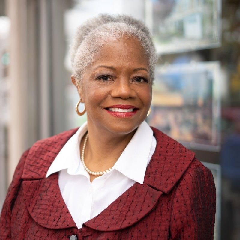 Nancy Hite-Norde