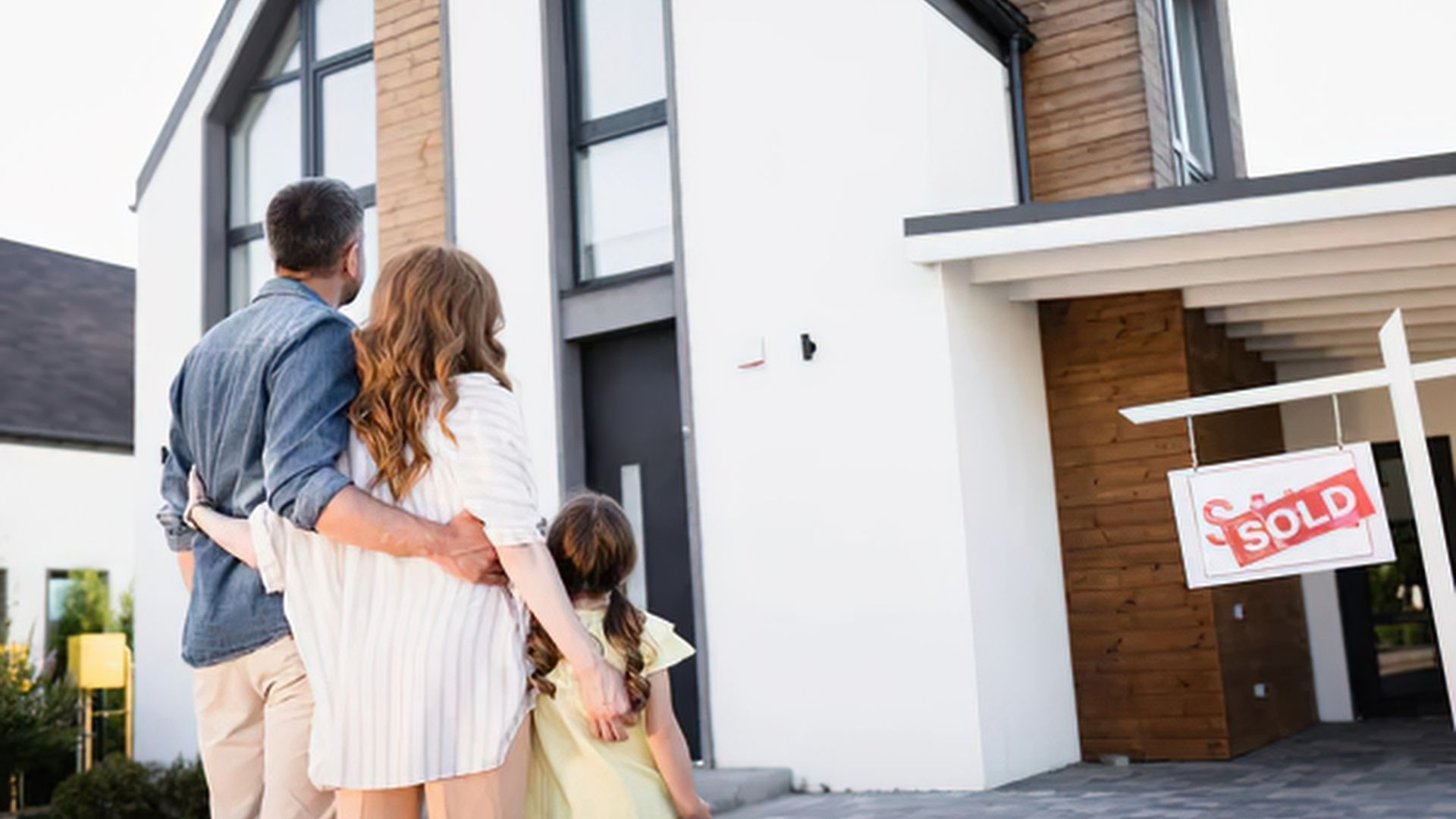 Is Homeownership Still the American Dream? What It Means for Today’s REALTORS®