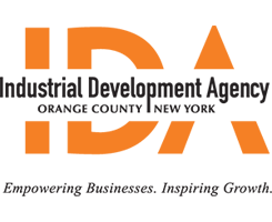 UPDATE: Orange County IDA Board Terminates Managing Director, CEO Resigns
