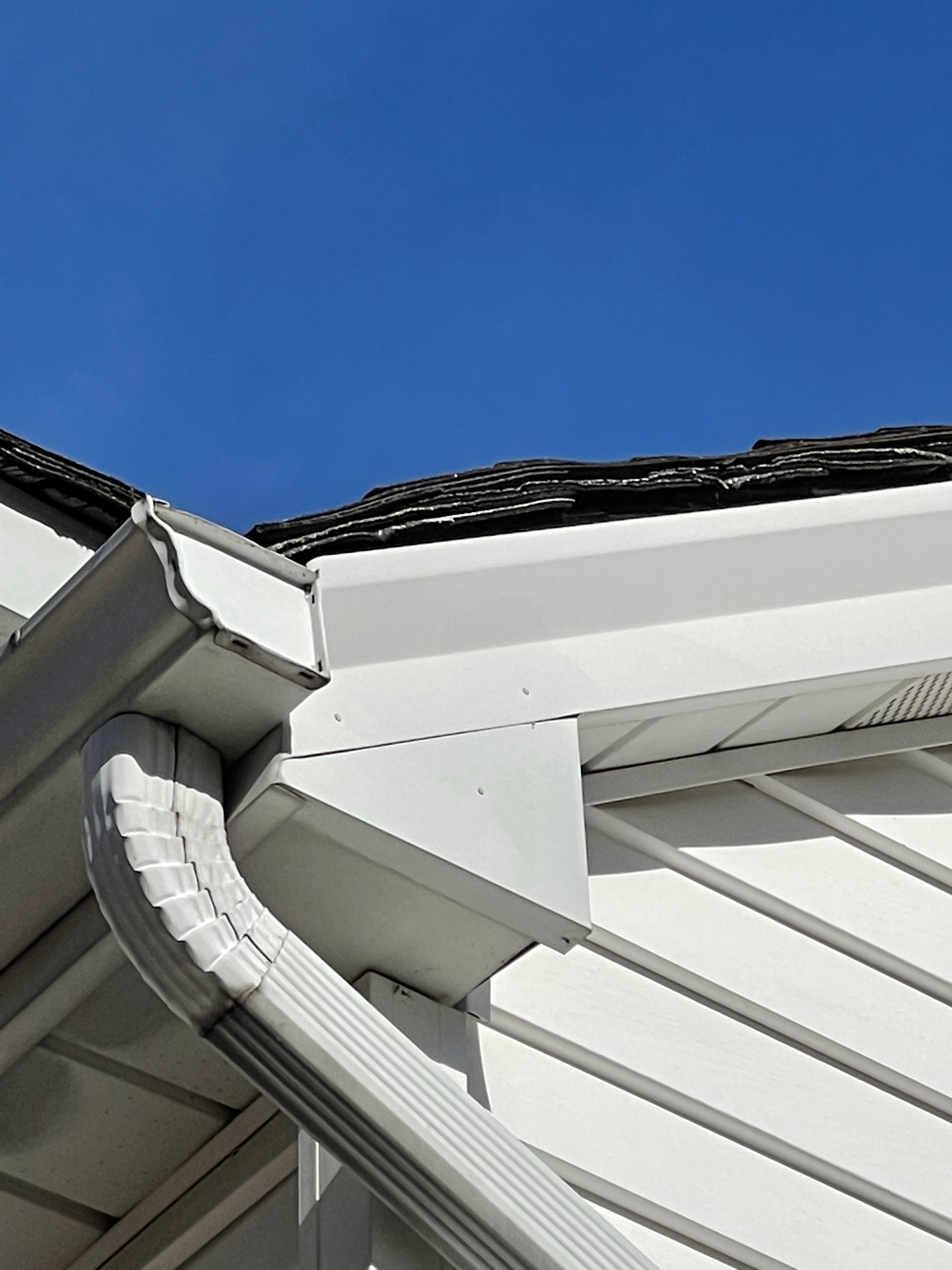 To Inspect or To Not Inspect—That’s the Question in Today’s Hot Real Estate Market