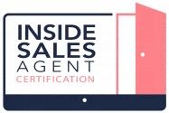Inside Sales Agent