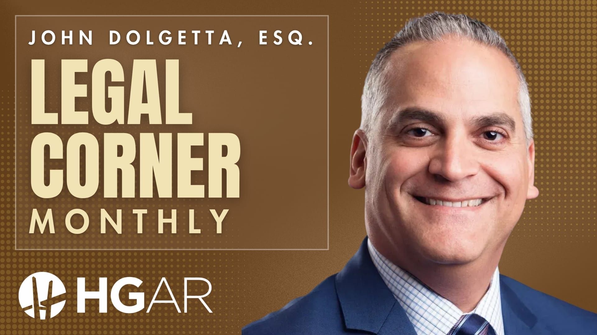 2025: A Pivotal Year for Real Estate Law, Policy, and Compliance