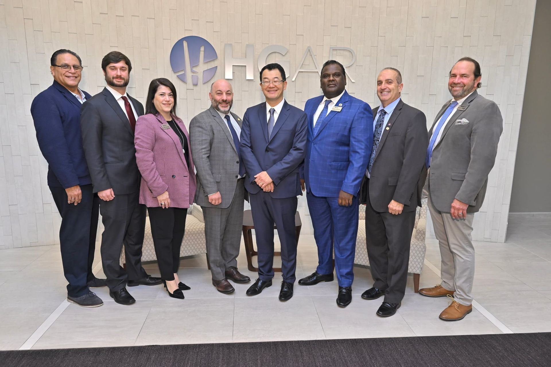 NAR Chief Economist Yun Predicts Better Times Ahead in 2024 for Residential Real Estate Market