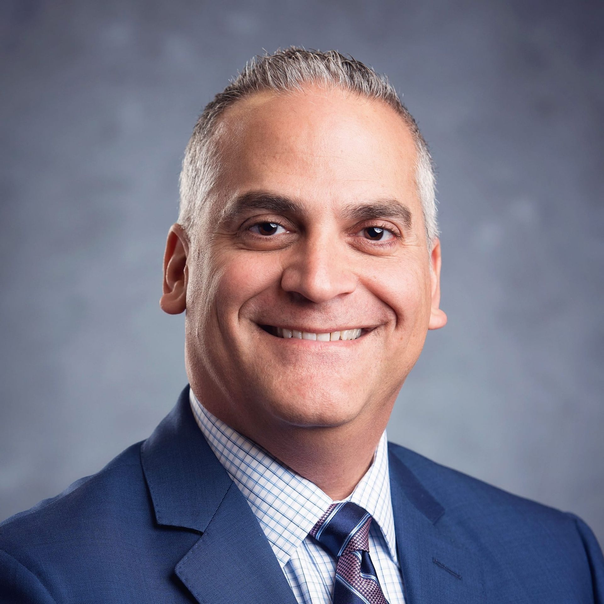LEGAL CORNER: Ransomware and Cyber Threats: The Real Estate and Other Industries Are Under Attack, Again!
